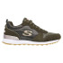 Zapatillas Sportswear Skechers Retros-OG 85 - Goldn Gurl