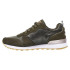 Zapatillas Sportswear Skechers Retros-OG 85 - Goldn Gurl