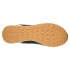 Zapatillas Sportswear Skechers Retros-OG 85 - Goldn Gurl