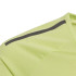 Camiseta de trainning adidas YG TR Cool Tee
