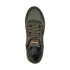 Zapatillas Sportswear Skechers Retros-OG 85 - Goldn Gurl