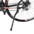 Caballete Ciclismo Töls 2 Puntos