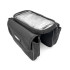 Bolsa Smartphone Ciclismo Töls Route Double