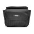 Bolsa Smartphone Ciclismo Töls Route Double