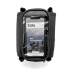 Bolsa Smartphone Ciclismo Töls Route Double
