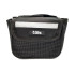 Bolsa Ciclismo Töls Route Double