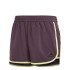 Pantalones adidas Training Marathon