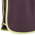 Pantalones adidas Training Marathon