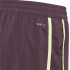 Pantalones adidas Training Marathon