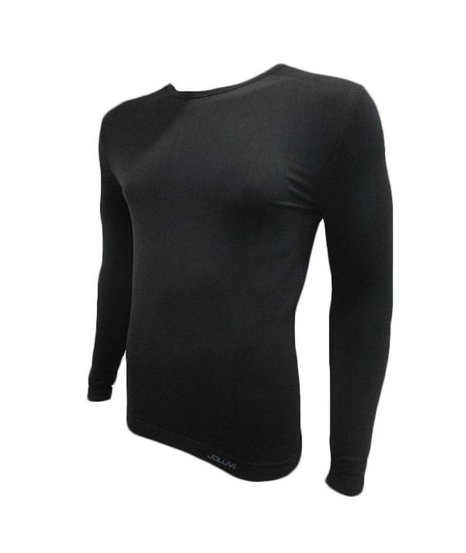 Camiseta Térmica de montaña Joluvi Performance