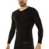 Camiseta Térmica de montaña Joluvi Performance