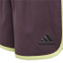 Pantalones adidas Training Marathon