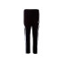 Pantalones Nike Jordan 23 Alpha Dry