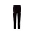 Pantalones Nike Jordan 23 Alpha Dry