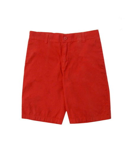Pantalones El Niño Mount Warren Niño