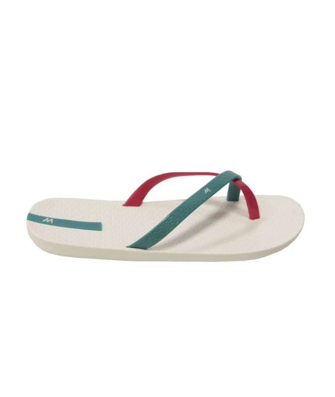 Chanclas Mosconi Claes