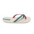 Chanclas Mosconi Claes