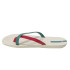 Chanclas Mosconi Claes