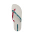 Chanclas Mosconi Claes