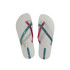 Chanclas Mosconi Claes