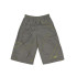 Pantalones de Running Nike N45 SPRINT AOP Niño