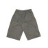 Pantalones de Running Nike N45 SPRINT AOP Niño