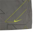 Pantalones de Running Nike N45 SPRINT AOP Niño