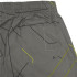 Pantalones de Running Nike N45 SPRINT AOP Niño