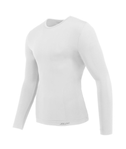Camiseta Térmica Montaña Joluvi Performance