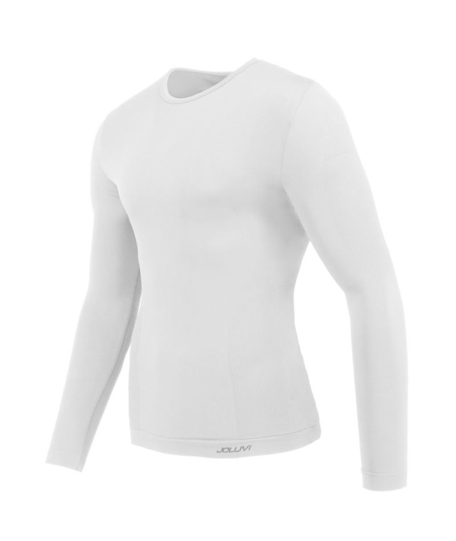 Camiseta Térmica Montaña Joluvi Performance