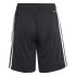 Conjunto training adidas Designed 2 Move