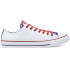 Zapatillas Sportswear Converse Stars & Stripes Chuck Taylor All Star Low Top