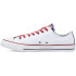 Zapatillas Sportswear Converse Stars & Stripes Chuck Taylor All Star Low Top