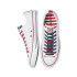 Zapatillas Sportswear Converse Stars & Stripes Chuck Taylor All Star Low Top