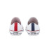 Zapatillas Sportswear Converse Stars & Stripes Chuck Taylor All Star Low Top