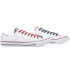 Zapatillas Sportswear Converse Stars & Stripes Chuck Taylor All Star Low Top