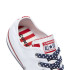 Zapatillas Sportswear Converse Stars & Stripes Chuck Taylor All Star Low Top