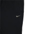Pantalones de trainning Nike Solid Woven Pant Open Hem