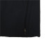 Pantalones de trainning Nike Solid Woven Pant Open Hem