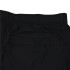 Pantalones de trainning Nike Solid Woven Pant Open Hem