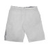 Bermudas Sportswear Nike