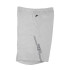 Bermudas Sportswear Nike