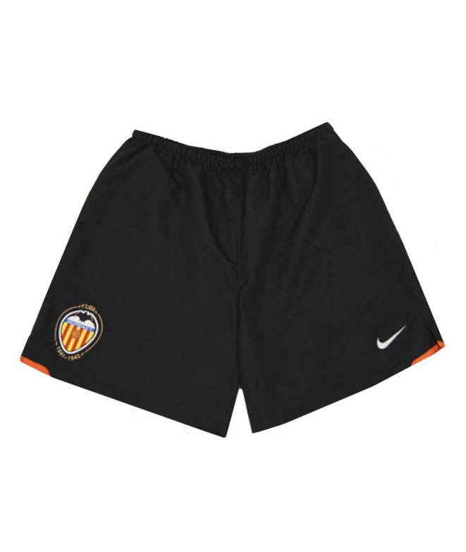 Pantalones de Fútbol Nike Valencia.C.F Home...