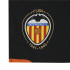 Pantalones de Fútbol Nike Valencia.C.F Home Away Short Negro