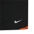 Pantalones de Fútbol Nike Valencia.C.F Home Away Short Negro