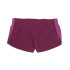 Conjunto Sportswear John Smith Pomarrosa Frambuesa/Negro