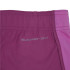Conjunto Sportswear John Smith Pomarrosa Frambuesa/Negro