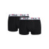 Pack 2 Boxers Sportswear Fila Man