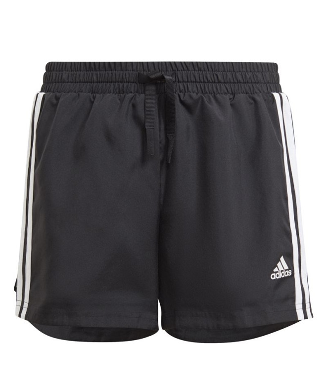 Pantalones training adidas Designed To Move 3...