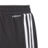 Pantalones training adidas Designed To Move 3 bandas
